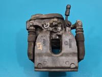 Zacisk tył lewy Mercedes W213 sedan 2.0 CDI