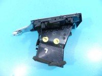 Kratka nawiewu AUDI A6 C7 4G1820901 EUROPA