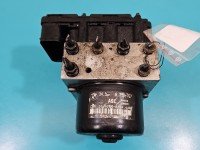 Pompa abs Bmw e46 6751767, 6751768