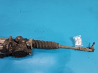 Przekładnia kierownicza maglownica Skoda Octavia II 1K1423051CP