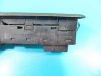 Przełącznik szyb Peugeot 508 I 98026364ZD EU