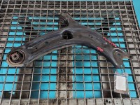 Wahacz przód prawy Skoda Kodiaq I przedni