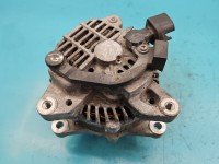 TEST Alternator Citroen C-Elysee II 12- 9801895380, A003TB2691M 1.6 16V