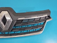 Atrapa grill Renault Express 622565187R