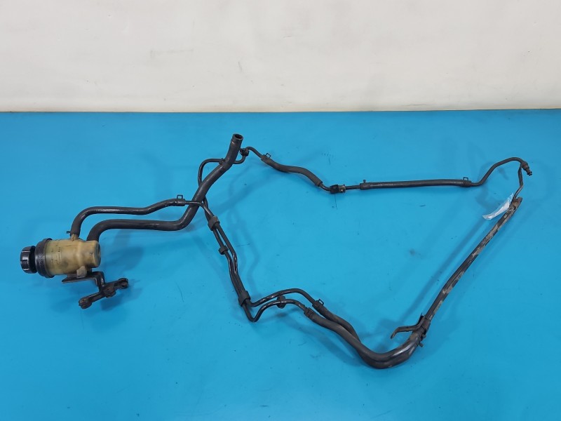 Przewód wspomagania hyundai H1 II 2.5 crdi