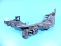 Listwa podref Hyundai I30 II 1.4 16V