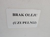 Skrzynia biegów Opel Astra II G 2.0 OPC