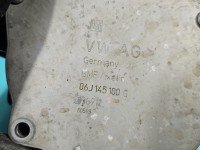 Pompa vacum AUDI A6 C7 06J145100G 2.0 TFSI