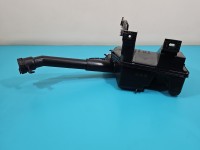 Zbiornik Zbiorniczek płynu spryskiwacza Opel Astra V K