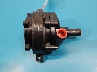 Pompka obiegu wody pompa Opel Insignia B 2.0 cdti 39186215