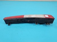 Lampa tył prawa Mercedes Vito W639 HB