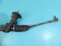 Przekładnia kierownicza maglownica Mitsubishi Lancer VIII 07-16 1.8 16v 4410A008