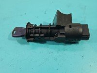 Komputer Sterownik silnika 55191130, 51735170 Fiat Doblo I 1.6 16V