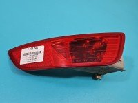 Lampa tył prawa zderzaka przeciwmgielna Volvo XC60 I 08-
