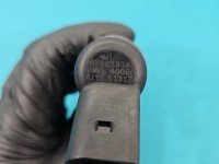 TESTOWANY Wtryskiwacz Peugeot 406 9636819380 2.0 hdi