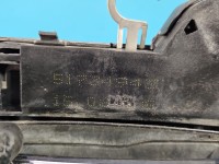 Klamka tył lewa zewnętrzna Fiat Croma II 51734943 284/A