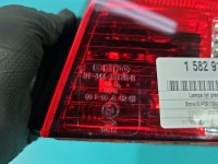 Lampa tył prawa Bmw e39 sedan EUROPA