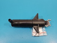 Spryskiwacz reflektora lewy Hyundai I40 98671-3V000