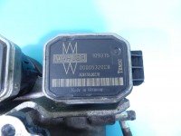 Zawór egr Mercedes W211 00005320C8, AC8170400278, A6281400160 4.0 cdi