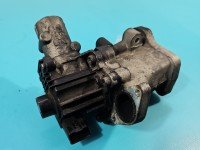 Zawór egr Peugeot 4007 9656911780 2.2 hdi