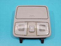 Lampa kabiny lampka Hyundai I30 I 07-12 92800-2LXXX