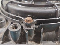 Obudowa filtra powietrza Lancia Lybra 46806675 1,8.0 16V