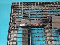 Amortyzator tył komplet tylny lewy prawy Ford Puma II MK2 19- L+P