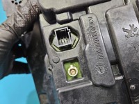 Wyświetlacz monitor CITROEN DS4 II 21- 9832117480, 983211748002