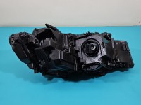 Reflektor lewy lampa przód BMW G20 EUROPA