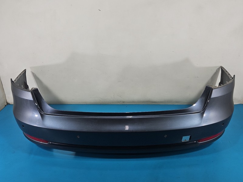 Zderzak tył Bmw F34 GT B39 HB