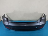 Zderzak tył Bmw F34 GT B39 HB