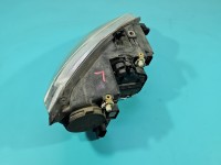 Reflektor lewy lampa przód Seat Leon II EUROPA 5P1941005D