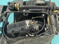 Reflektor prawy lampa przód Opel Corsa D EUROPA