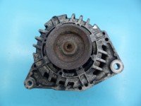 TEST Alternator Audi A4 B5 059903015G 2.5 tdi