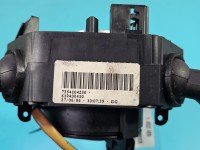 Przełącznik zespolony Fiat Grande Punto 7354104230, 619400410