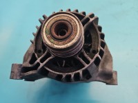 TEST Alternator Fiat Grande Punto 1.4 T 51788658