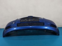 Zderzak przód przedni Toyota Yaris II Brak