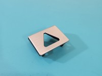 Listwa listwy dekory dekor deski Vw Passat B6 eu