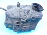 Obudowa filtra powietrza Audi A8 D3 059133823B, 4E0129620B, 4605285889 3.0 tdi