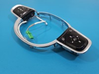 Przełącznik multifunkcja kierownicy Volvo S90 II 16- 31443498, 31443499