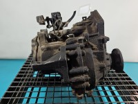 Skrzynia biegów Vw Passat B4 1.9 tdi
