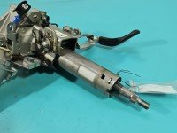 Pompa wspomagania Mitsubishi ASX 10- 8633A078, Q1T41975M, JJ301-000572 1.6 16v