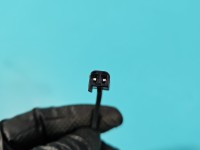 Mikrofon Opel Insignia B 5240318DA