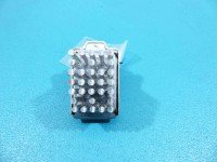 Opornik rezystor Mini Cooper One I 00- R50 5DS006467-03, 964253H