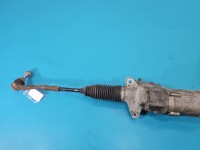 Przekładnia kierownicza maglownica Mercedes GL II X166 1664604200, 7802277272, 7806501424
