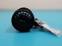 Przepływomierz Opel Corsa D 0281002618, 55350048 1,3.0 cdti
