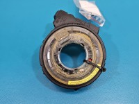 Taśma airbag zwijak Audi A5 8T 8K0953568D