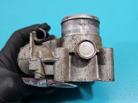 Przepustnica Fiat Brava 0280750042 1.2 16V