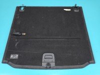 Wykładzina bagażnika podłoga BMW X3 G01 9462948