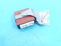Sterownik moduł Europejska, DRZWI TYŁ PRAWY LEXUS GS III 05-12 89224-30110